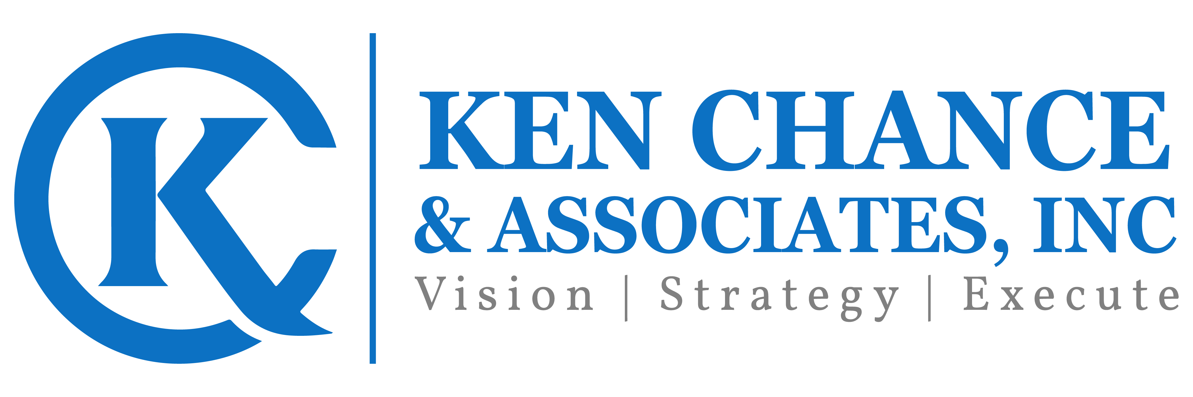Ken Chance & Associates, Inc.