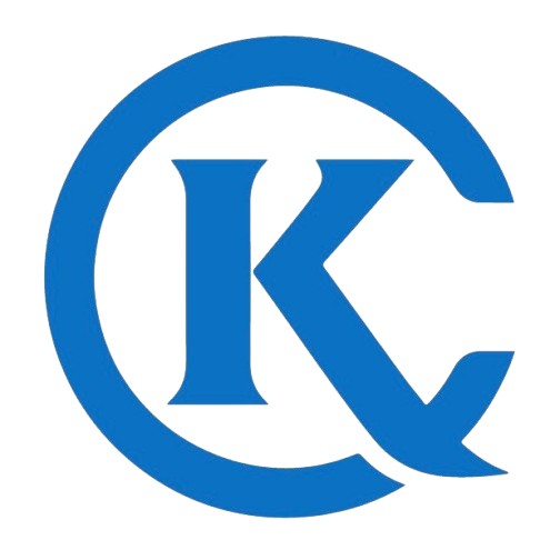 kca logo transparent